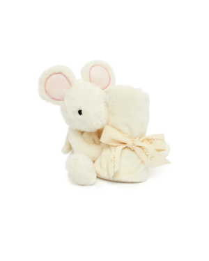 Maskotka Marie-Chantal Ody the Comforter