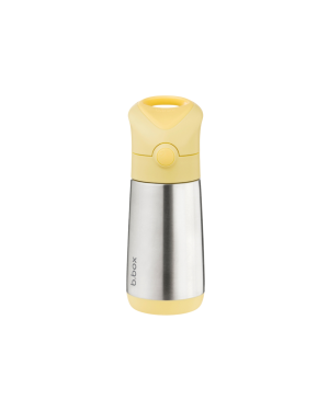 B.box - bidon termiczny 350 ml Lemon Twist