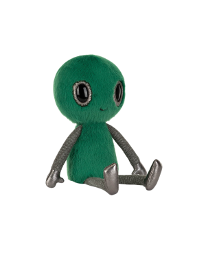 Jellycat - Kosmita Zyllan 29 cm