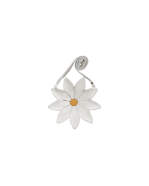 Donsje - torebka dziecięca Toto Purse Daisy