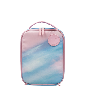 B.box - torba termiczna na lunchbox Morning Sky