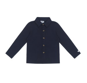 Donsje - koszula dziecięca Touten Shirt