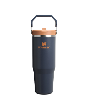 Stanley - kubek IceFlow Flip Straw 0,89 L Twilight