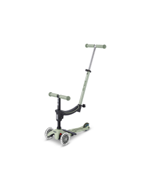 Micro - Mini2grow Deluxe LED 2.0. Olive Sage