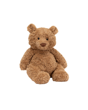 Jellycat - Miś Bartłomiej 28 cm