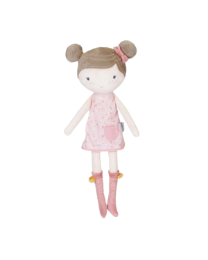 Little Dutch - laleczka Rosa 35 cm