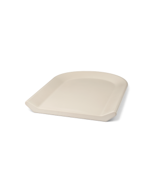 Liewood - przewijak Cille Changing Mat Sandy