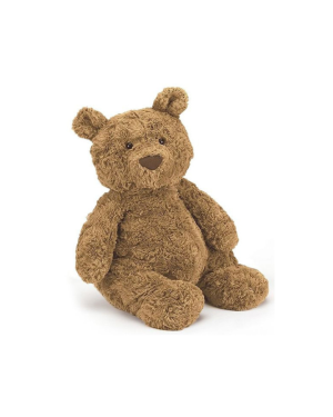 Jellycat - Miś Bartłomiej 42 cm