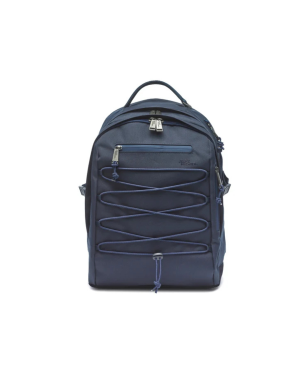 Jeune Premier - plecak James College Navy