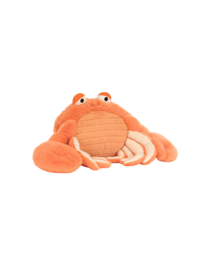 Jellycat - Krab Pinchsnap 20 cm
