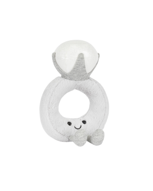 Jellycat - Pierścionek z Diamentem 20 cm