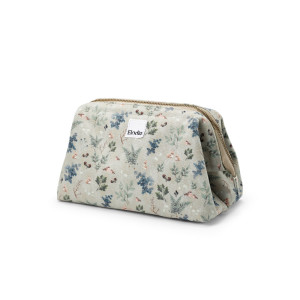 Elodie Details - praktyczny organizer dla mamy Zip&Go Fairytale Forest