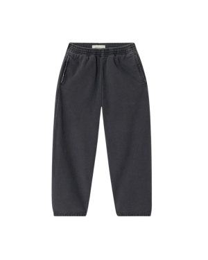 American Vintage - spodnie dziecięce Jazy Black