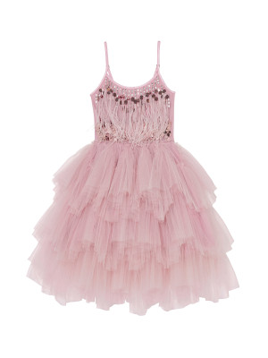 Tutu Du Monde - sukienka Gossip & Grace Tutu Dress