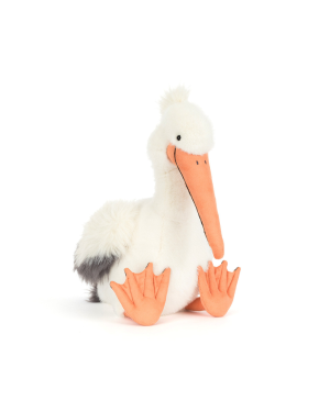 Jellycat - Pelikan Keli 34 cm