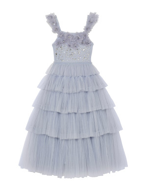 Tutu Du Monde - sukienka Amira Tutu Dress