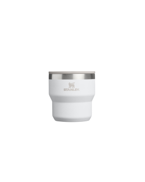 Stanley - kubek Stay Hot 0,29 L Frost