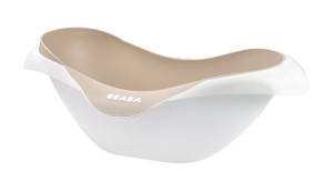 Beaba - wanienka do kąpieli Cameleo Clay