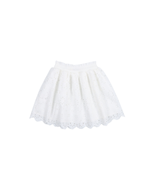 The New Society - spódnica Sakura Pure Cloud