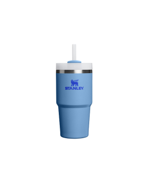Stanley - kubek Quencher® H2.O FlowState™ 0.59L Blue Sky