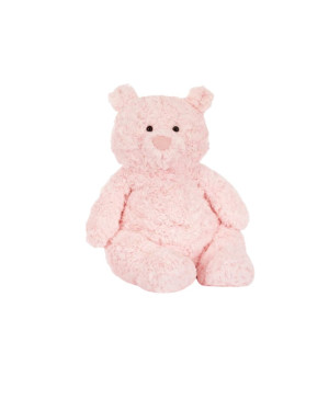 Jellycat - pluszowy miś Leola 36 cm
