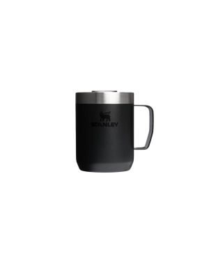 Stanley - kubek Everyday Mug 0.23 L Black