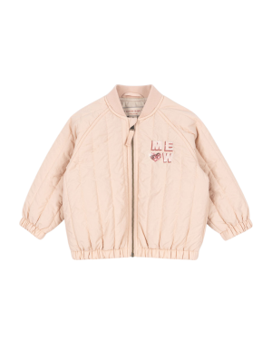 Konges Sløjd - lekka kurtka JUNO Kitty Bomber