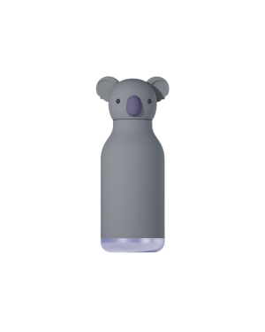 Asobu - butelka termiczna Asobu Bestie Bottle Koala
