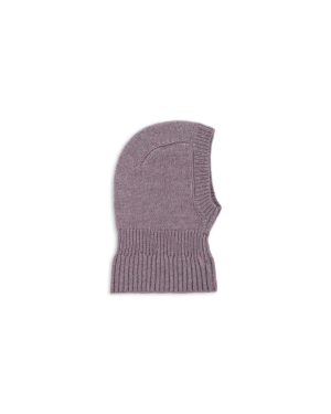 Konges Sløjd - kominiarka Isa Balaclava