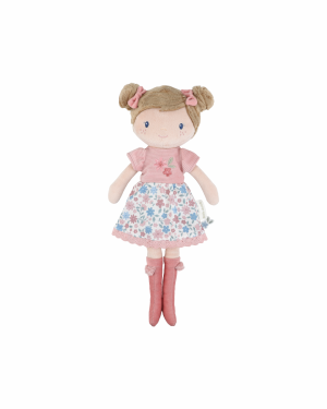 Little Dutch - lalka Rosa 35 cm GRS