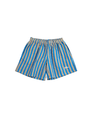 BOBO CHOSES - bermudy New Hairline