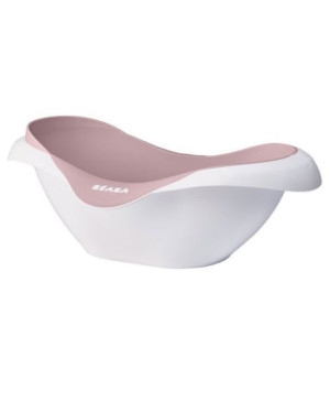 Beaba - wanienka do kąpieli Old Pink
