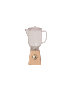 Maileg - miniaturowy blender Powder