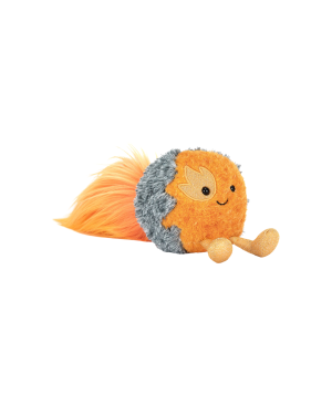 Jellycat - Zabawna Kometa 11 cm
