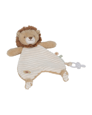 Little Dutch - przytulaczek Lew Safari Friends GRS