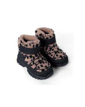 Liewood - buty zimowe Aliza