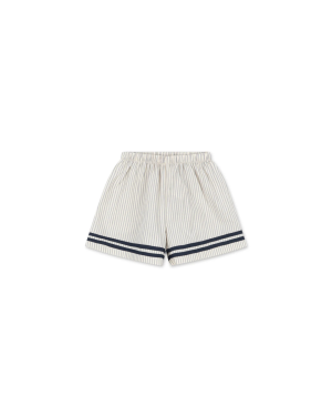 Konges Sløjd - koszula Allie Sailor Bleu Stripe