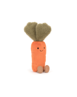 Jellycat - Zabawna Marchewka 28 cm