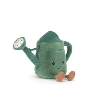 Jellycat - Zabawna Konewka 20 cm