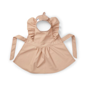 Elodie Details - śliniak dziecięcy Blushing Pink