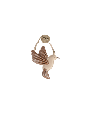 Donsje - torebka dziecięca Toto Purse Hummingbird