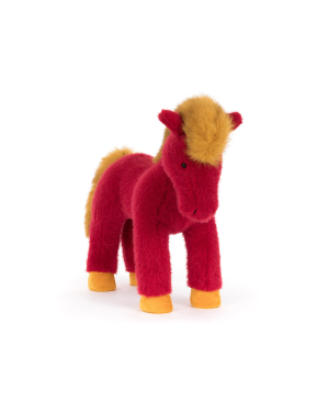 Jellycat - Konik 32 cm