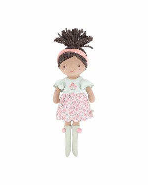 Little Dutch - lalka Evi 35 cm GRS