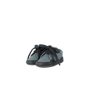 Donsje - buciki niemowlęce Duuk Sneakers Koala