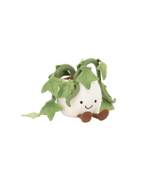 Jellycat - Wesoły Bluszcz 16 cm
