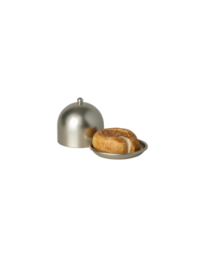 Maileg - ser dla myszek Cheese Bell