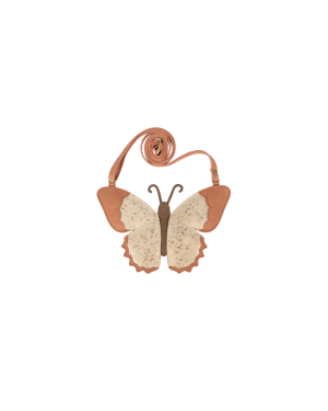 Donsje - torebka dziecięca Toto Purse Papillon