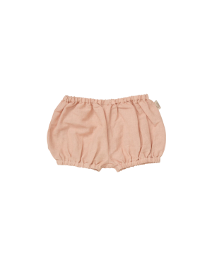 Cam Cam Copenhagen - bloomersy Billie Coral