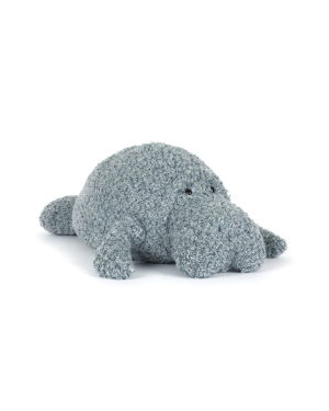 Jellycat - Manat Maffles 52 cm