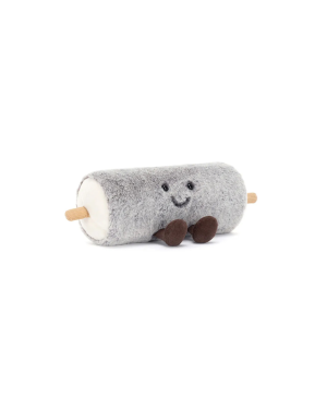 Jellycat - Wesoły Kozi Ser 20 cm